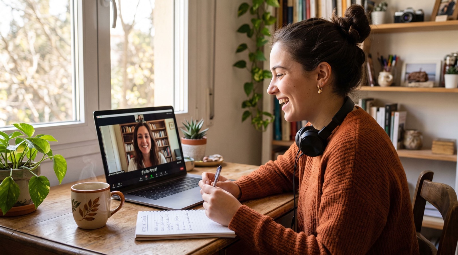Effective Study Techniques for 2026: A Student's Guide