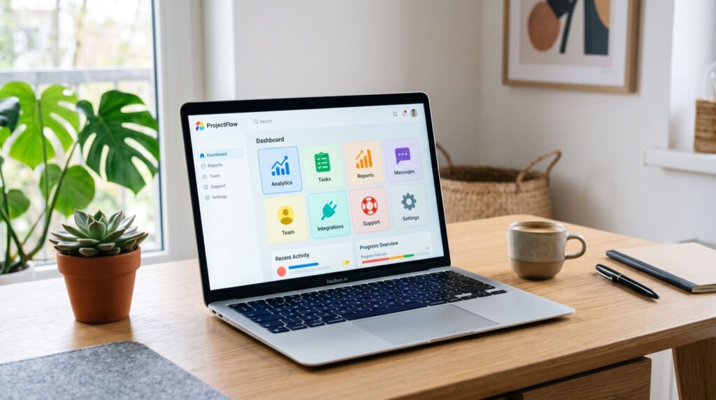 Unit Converter: The Everyday Tool You Underuse in 2026