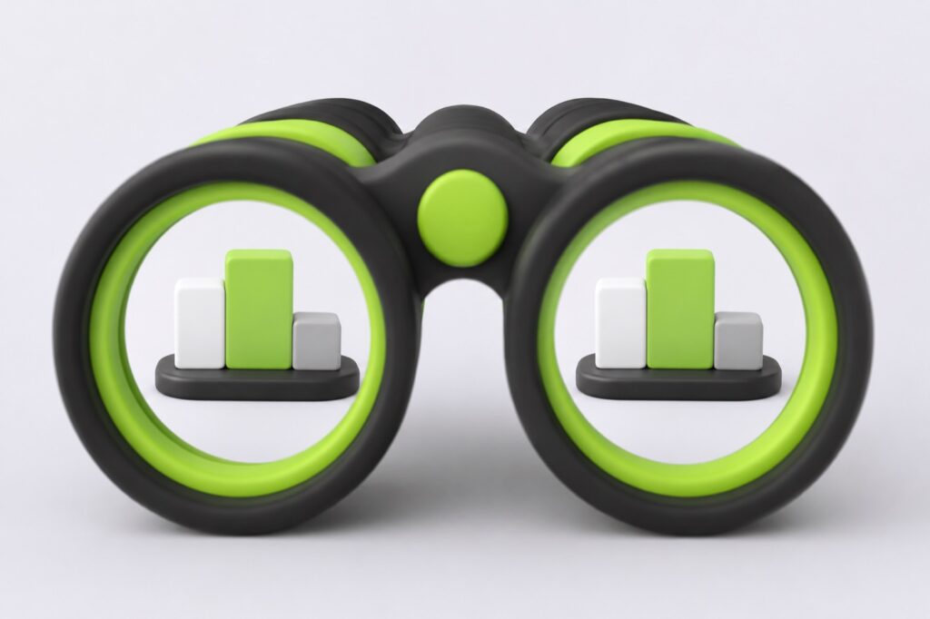 How to Hire the Best SEO Expert in 2026: Buyer's Guide