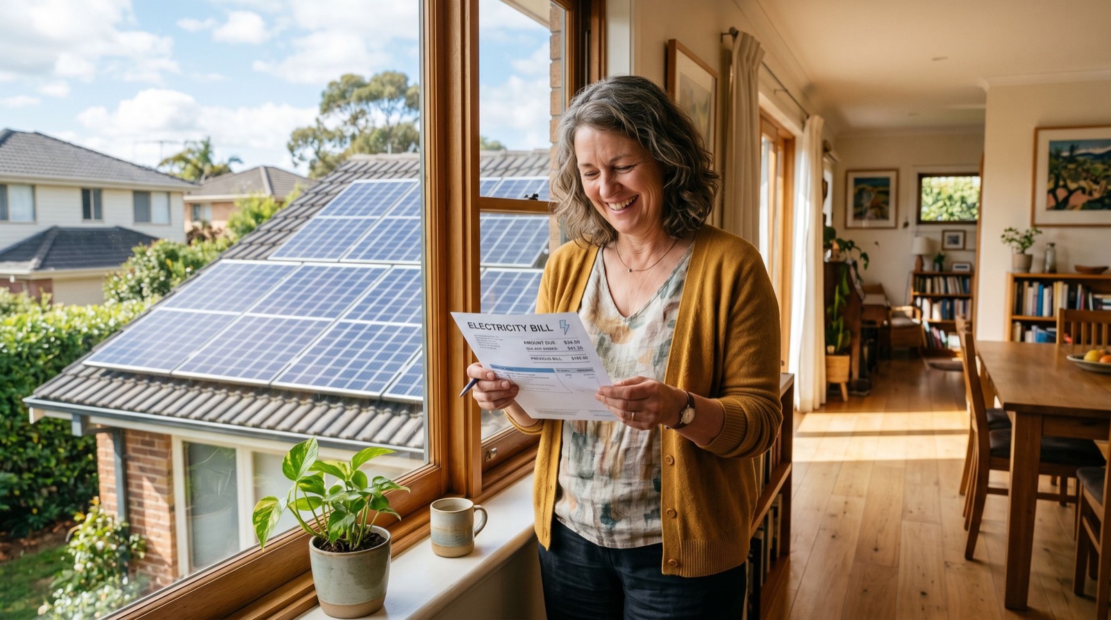 Solar Installation Services: 7-Step Guide for 2026