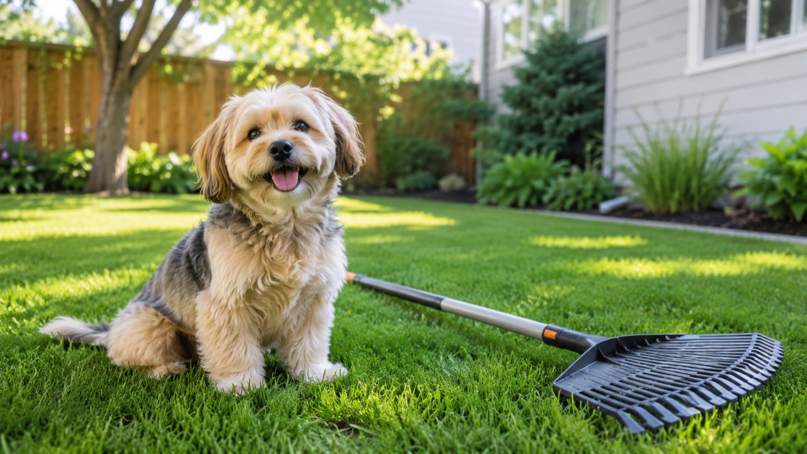 Dog Waste Health Risks 2026: Protect Your Family Now